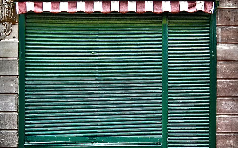 volets électriques roulants Neuilly-sur-Seine